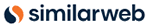 SimilarWeb